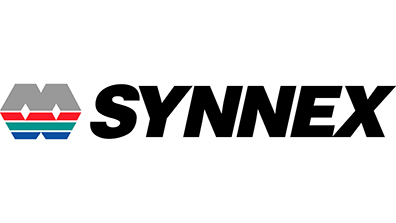 Synnex-Au-logo